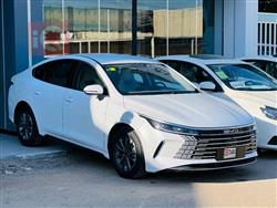 بي واي دي ديستروير 05